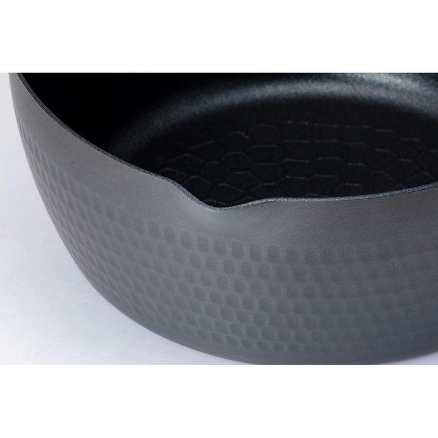 Non-stick pan for gas stoves, 20cm