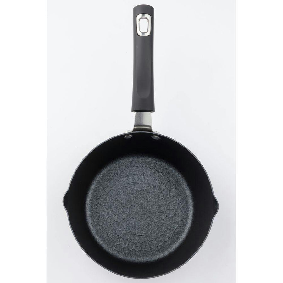 Non-stick pan for gas stoves, 20cm