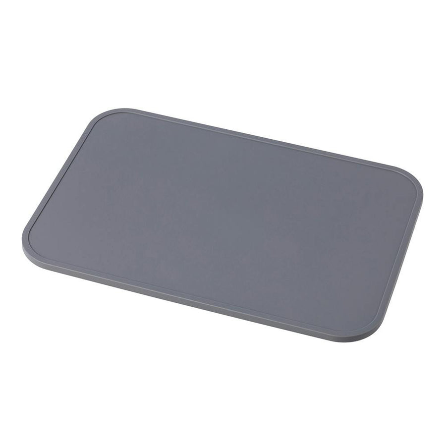 Interior Soft Case Lid Chic Gray