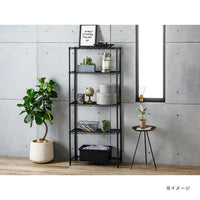 新品☆ ミハエルネグリンのシェルフ（インテリア） 新品☆ ミハエルネグリンのシェルフ（インテリア）