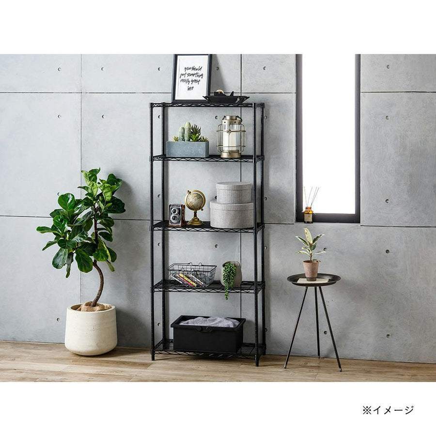 Interior Shelf 67 5 Tier MB6