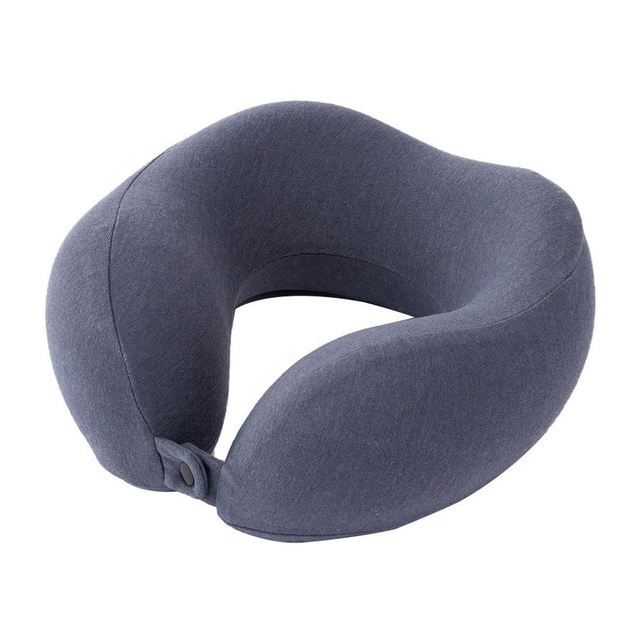 Neck Pillow Navy