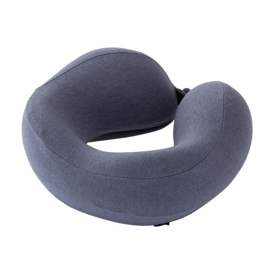 Neck Pillow Navy