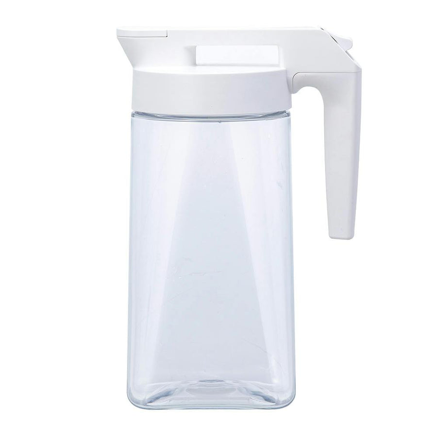 Easy to wash water bottle 1.6L