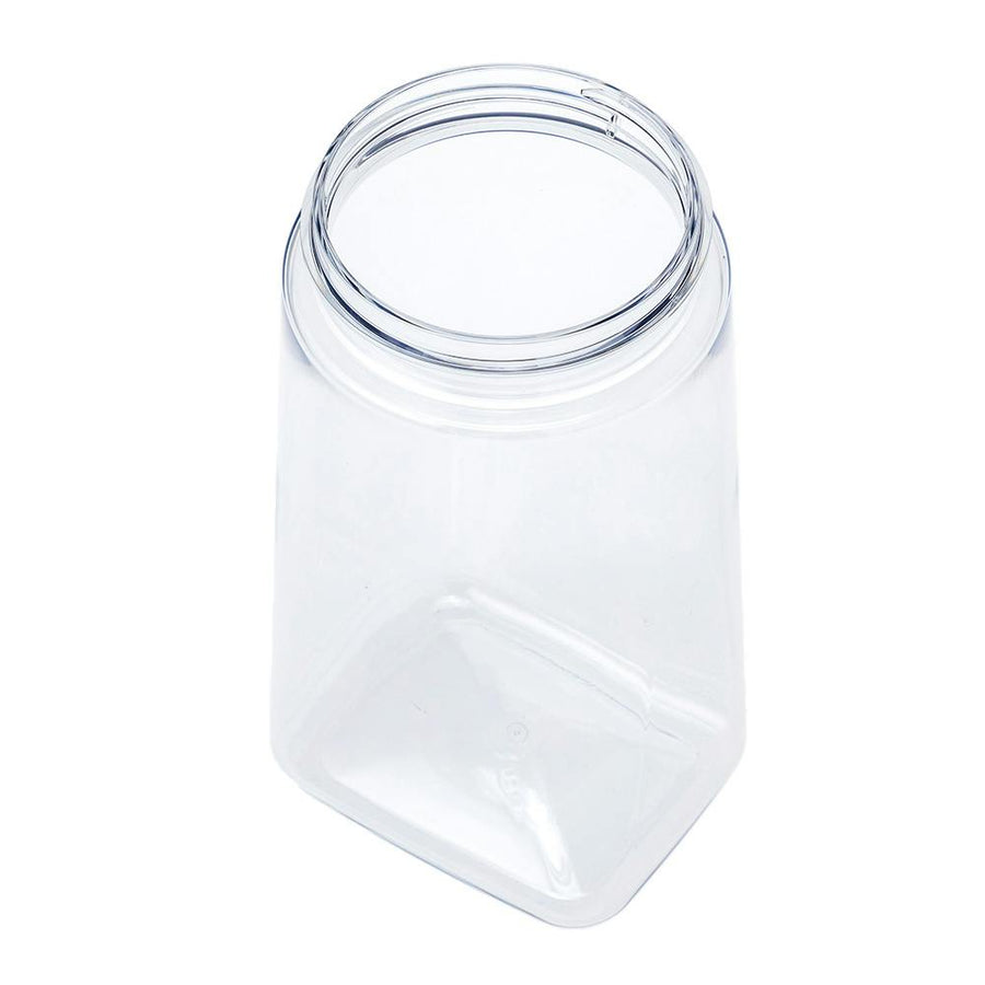 Easy to wash water bottle 1.6L