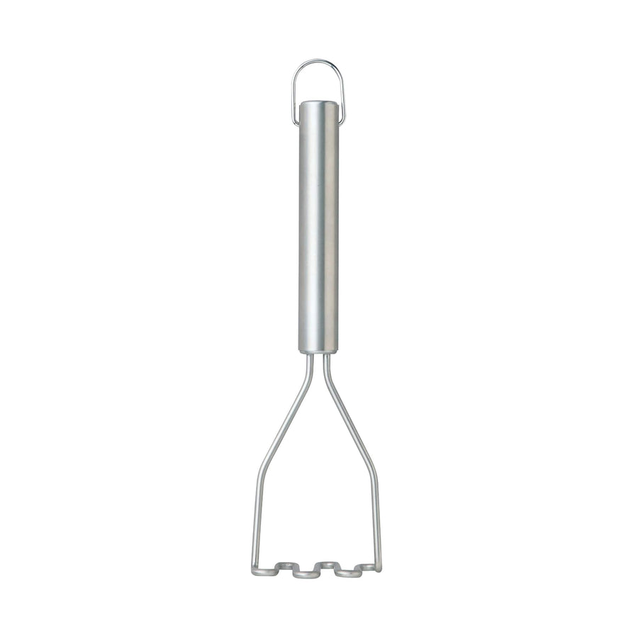 Stainless Steel Masher