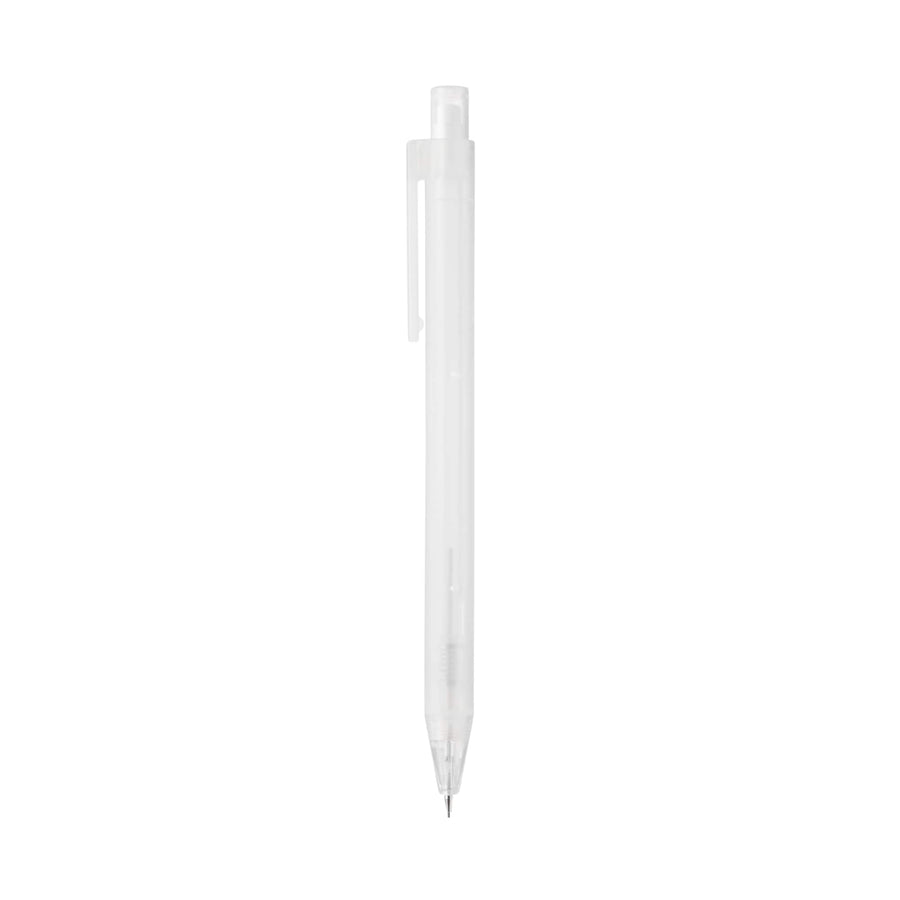 Mechanical pencil