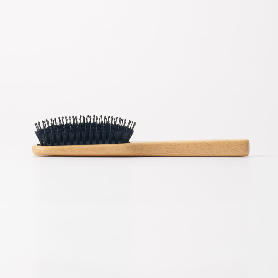 Beechwood Hairbrush