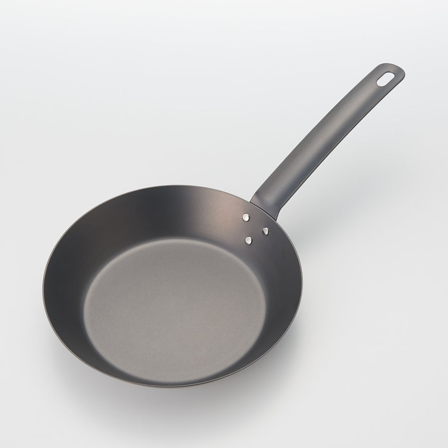 Frying pan