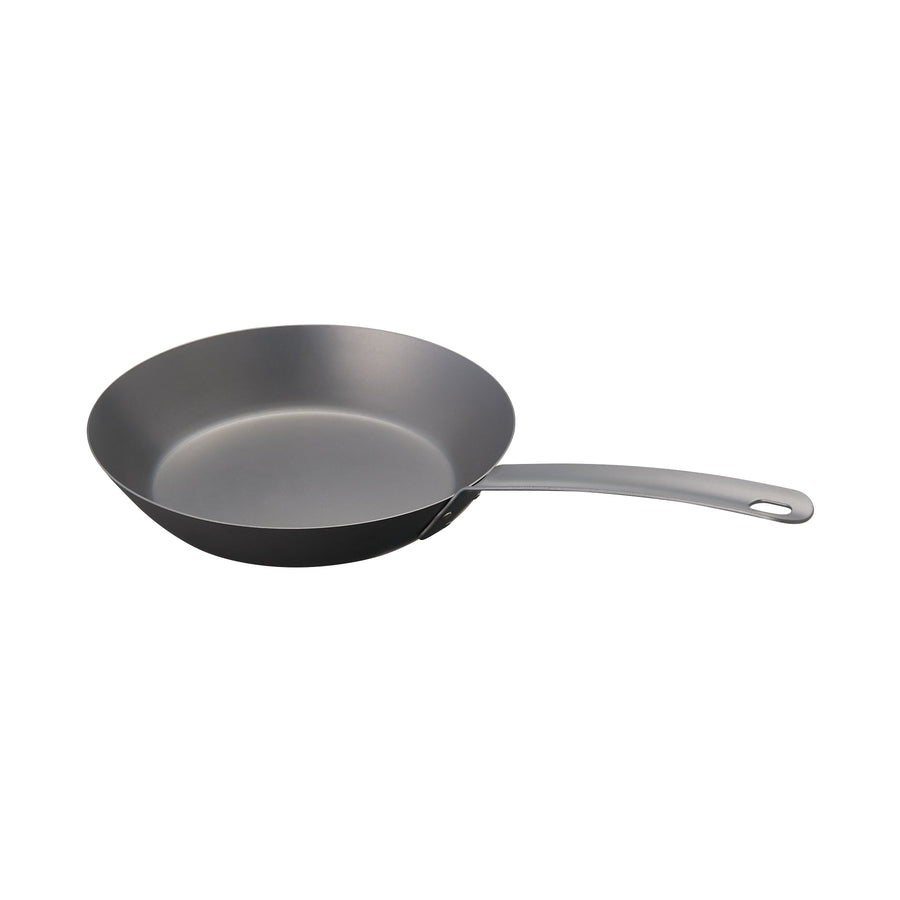 Frying pan