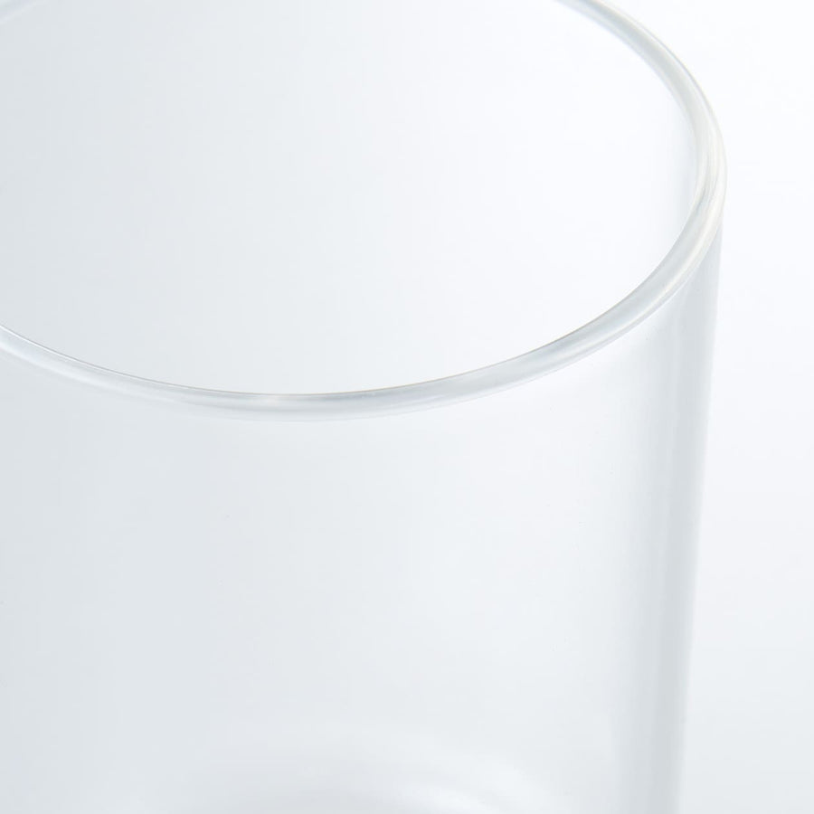 Acrylic Cup