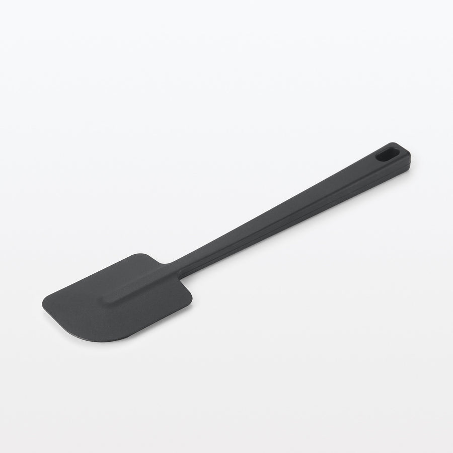 Silicone Spatula