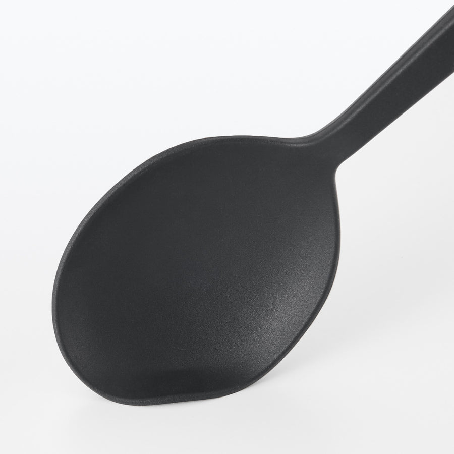 Silicone Cooking Spoon