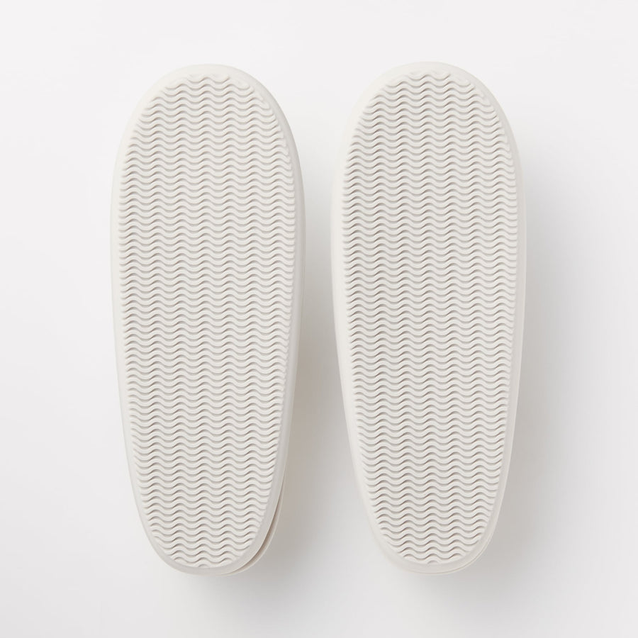 Silicone Bath Slippers