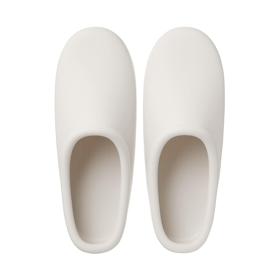 Silicone Bath Slippers