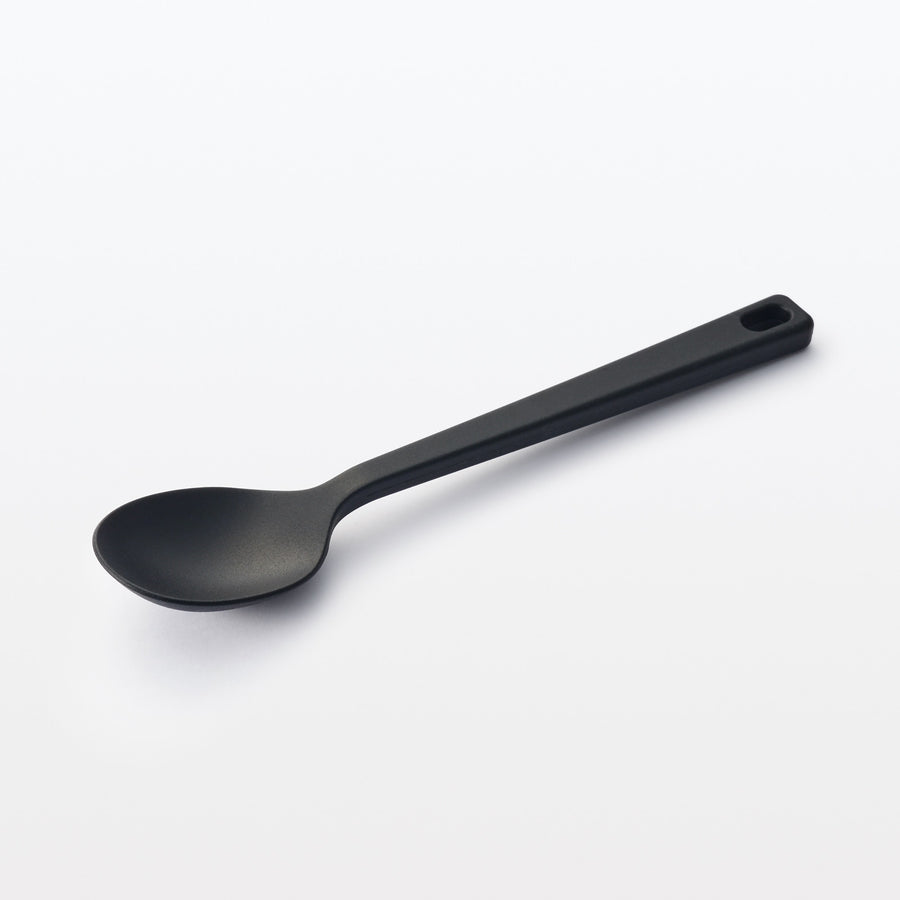 Silicone Cooking Spoon Small