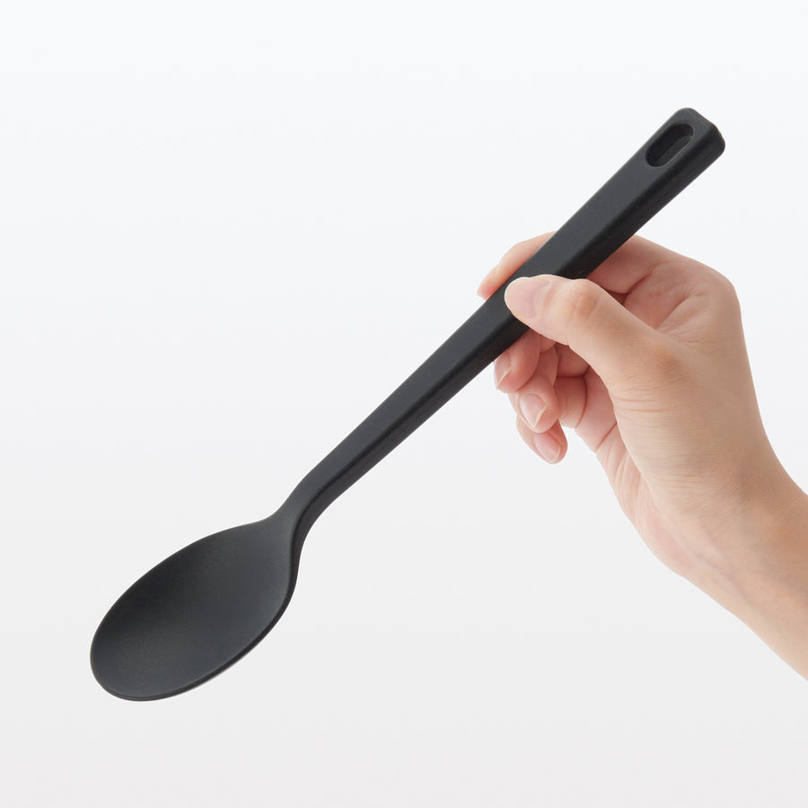 Silicone Cooking Spoon Small