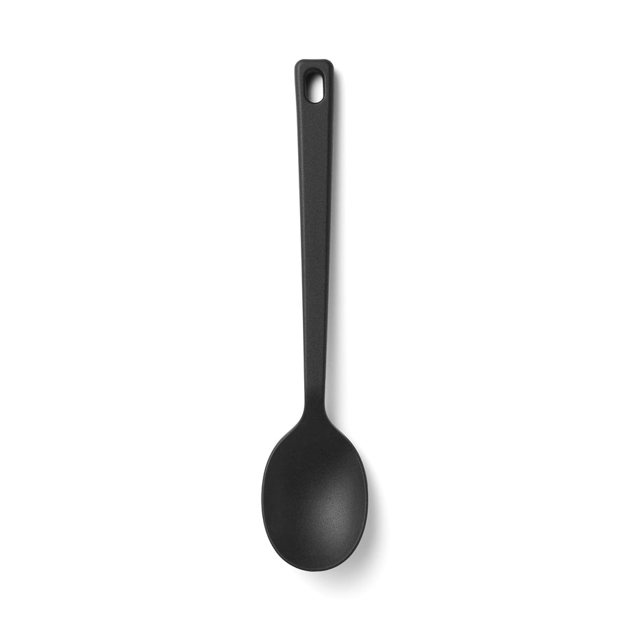 Silicone Cooking Spoon Small