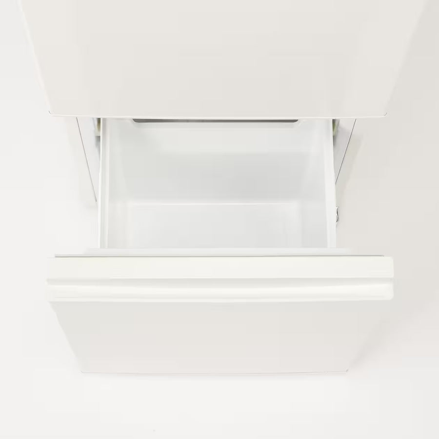 冷蔵庫 １２６Ｌ