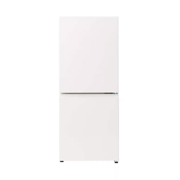 冷蔵庫 １２６Ｌ