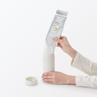 無印良品(MUJI) Disinfecting wipes - ミルム 家具・インテリア