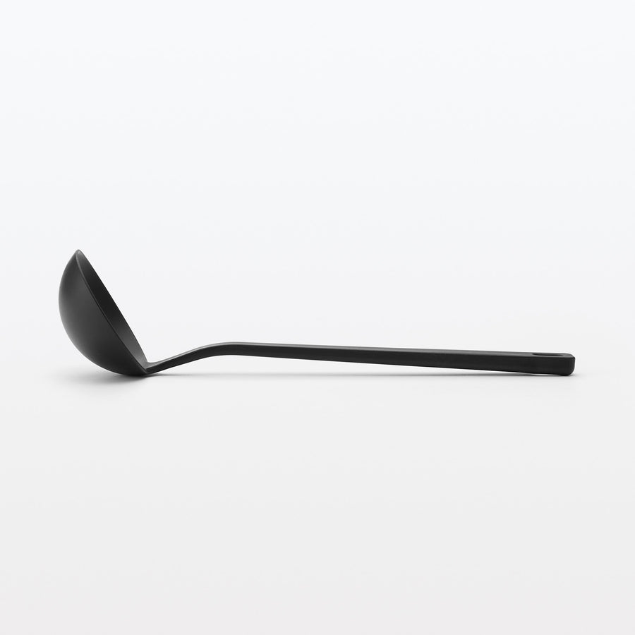 Nylon Ladle