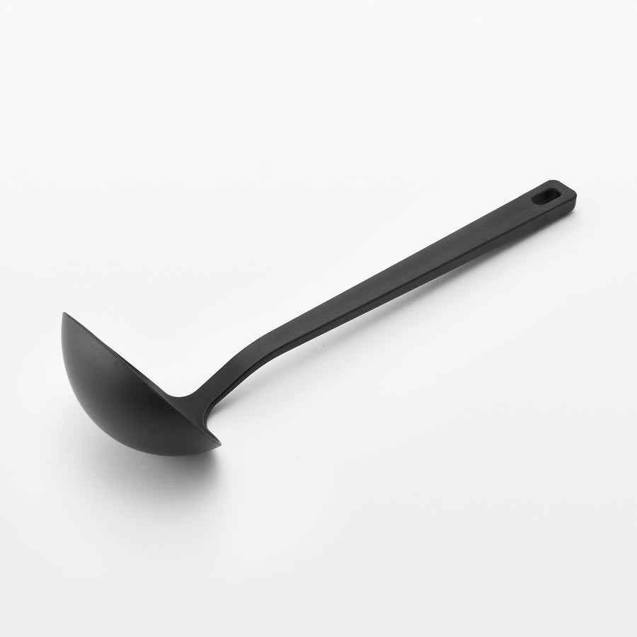 Nylon Ladle