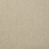 無印良品(MUJI) 綿帆布 ソファ本体 2.5シーター フェザーポケット
