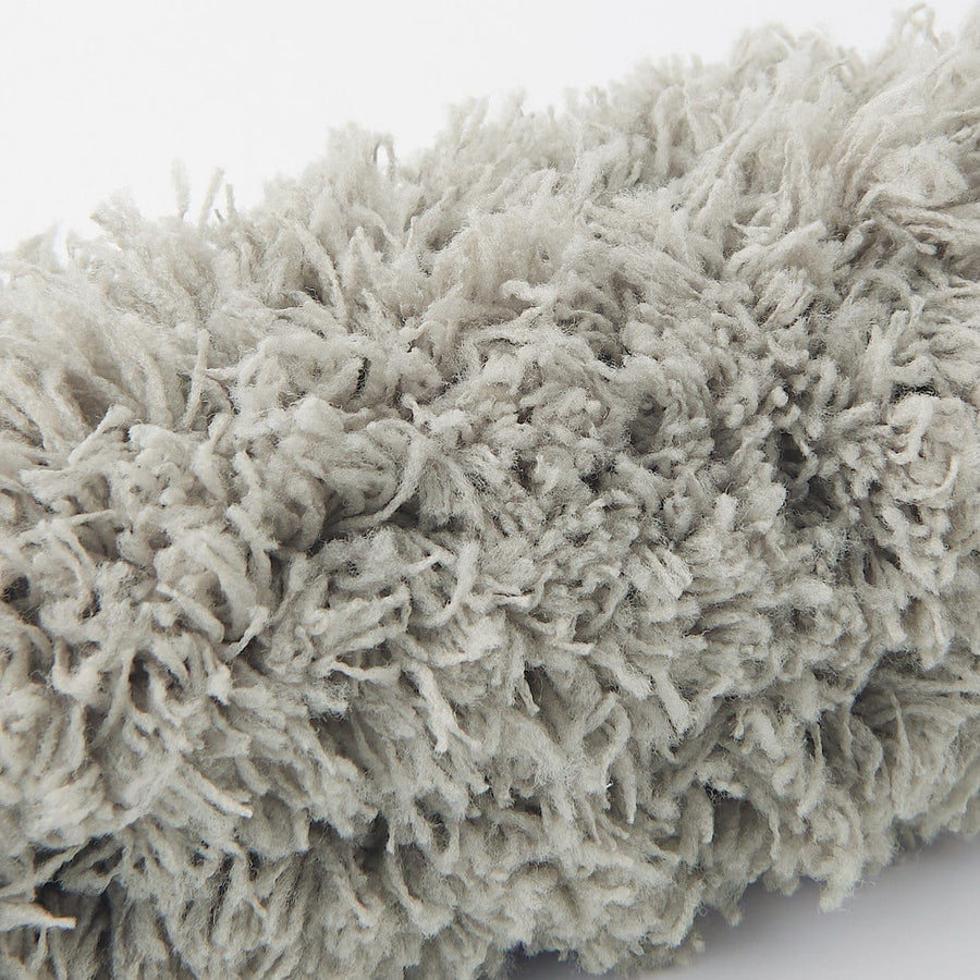 Replacement mop for the microfiber mini handy mop