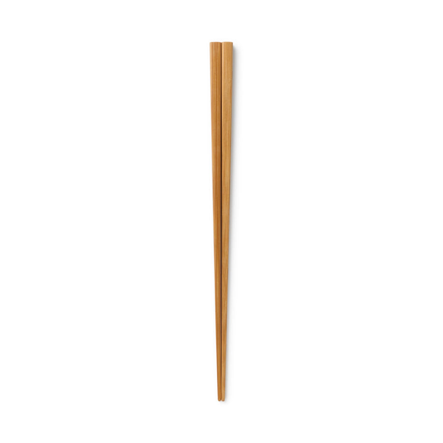 Bamboo chopsticks