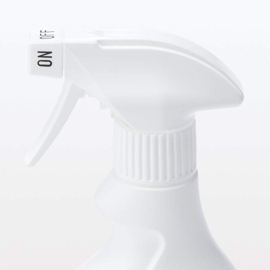 Anti-mite spray for fabric