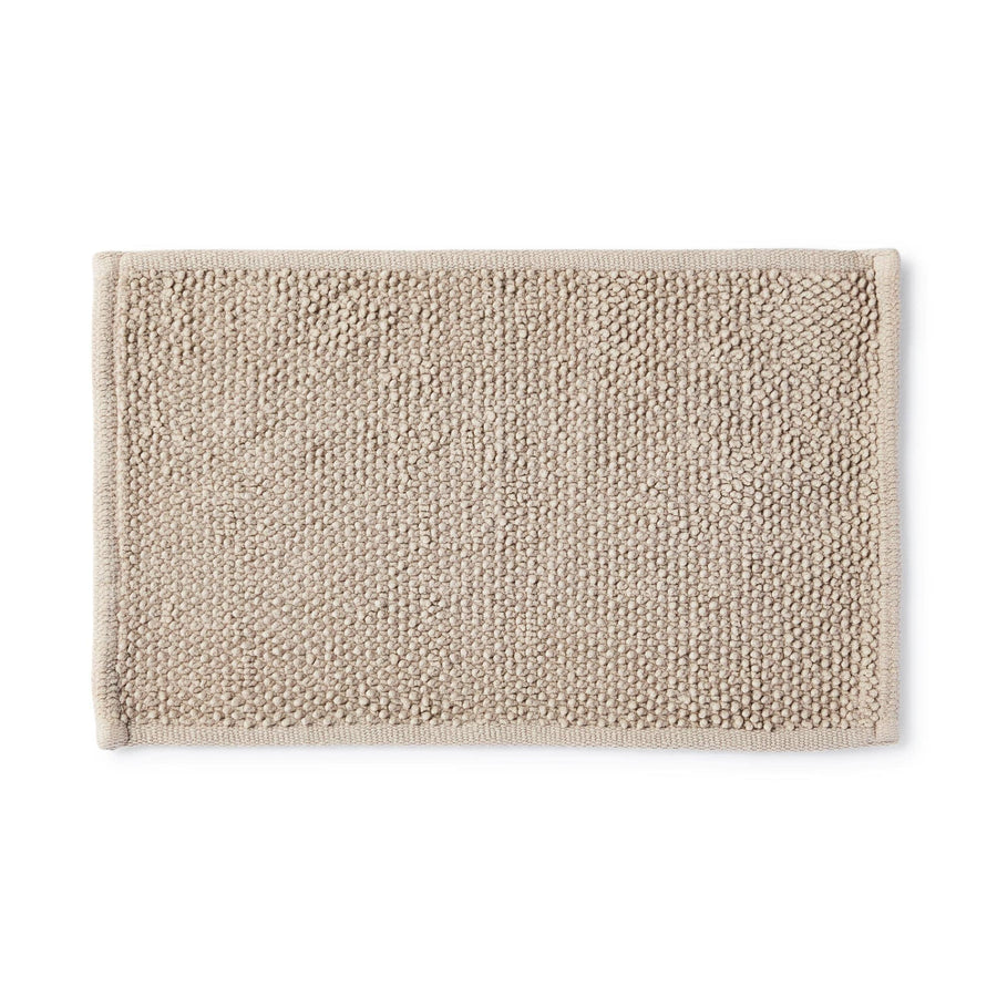 Chenille Bath Mat