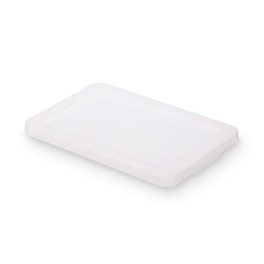 Polypropylene Storage Box Lid