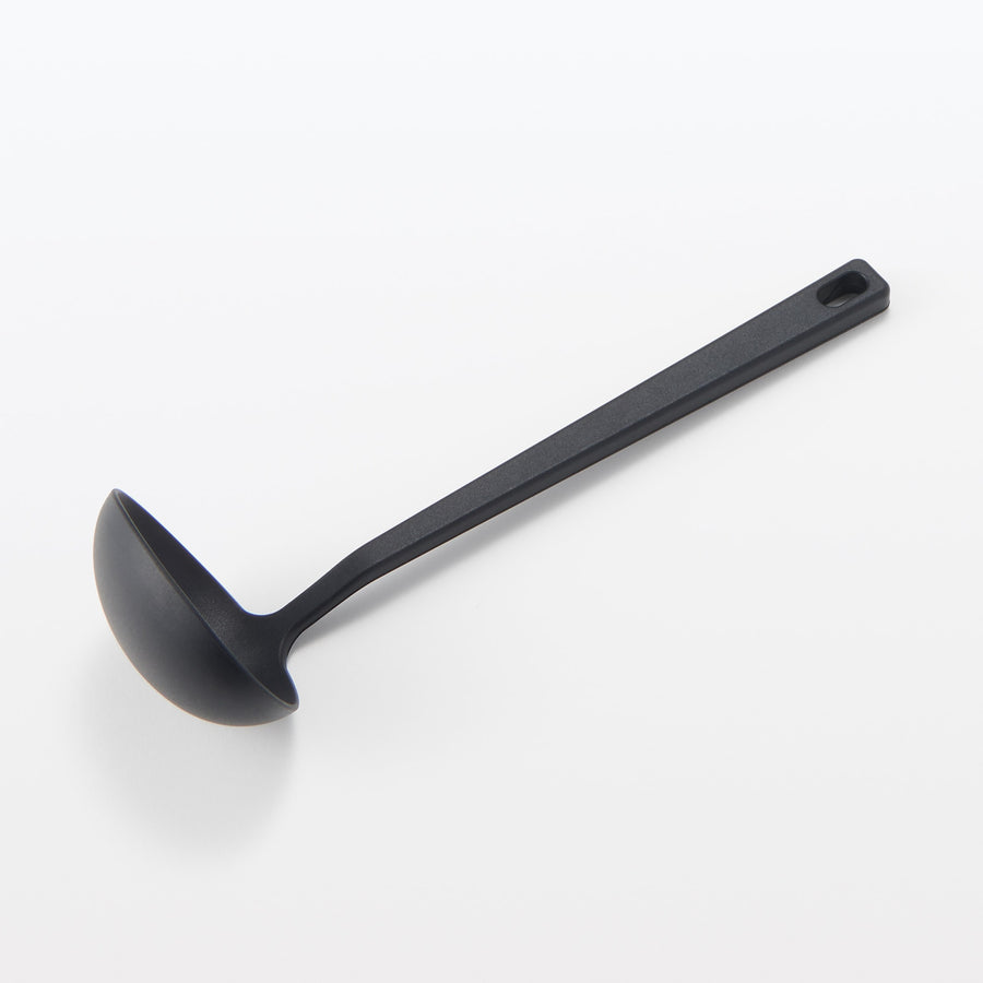 Silicone Ladle Small