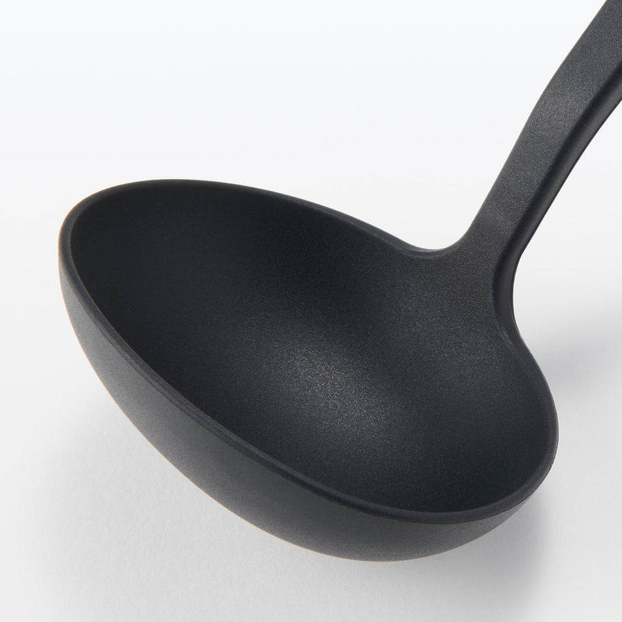 Silicone Ladle Small