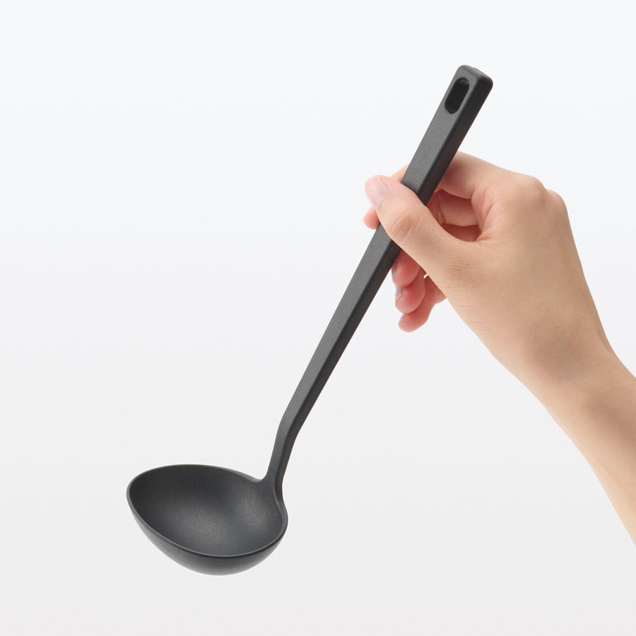 Silicone Ladle Small