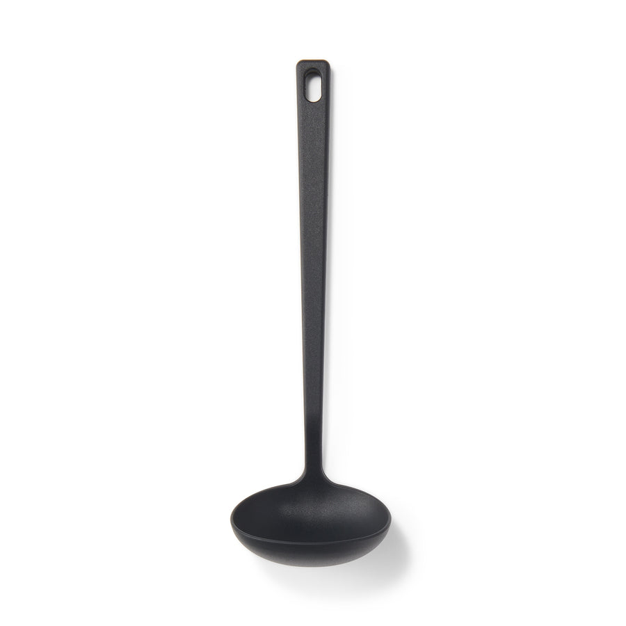 Silicone Ladle Small