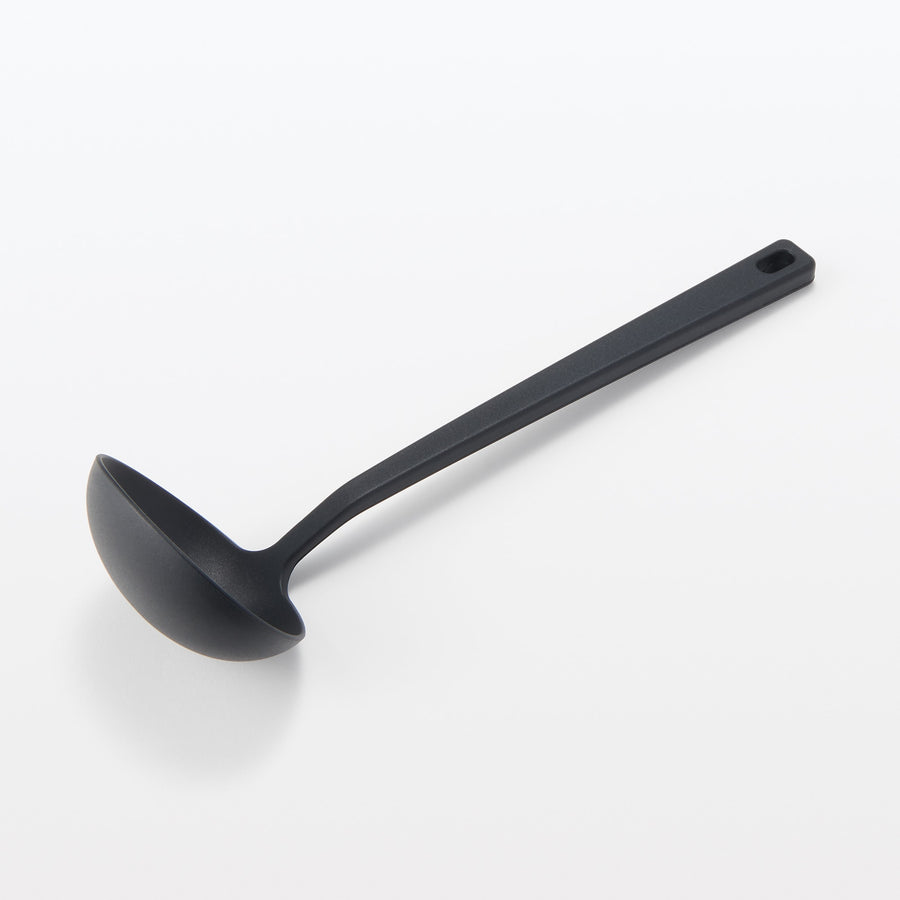 Silicone Ladle Large