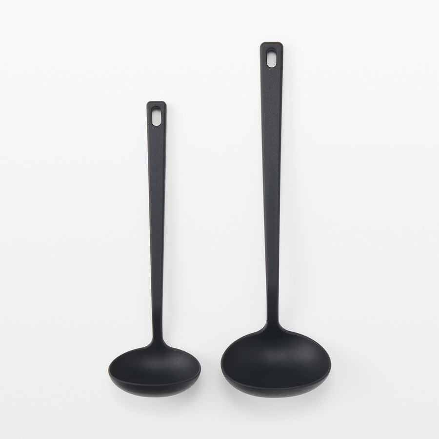 Silicone Ladle Large