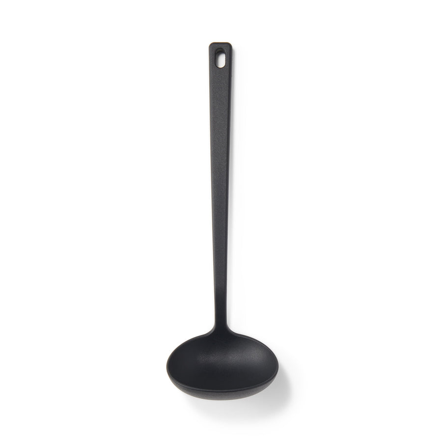 Silicone Ladle Large