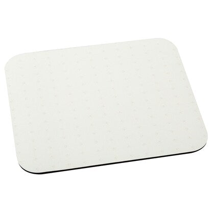 Pet water absorption mat (350 x 300 mm)