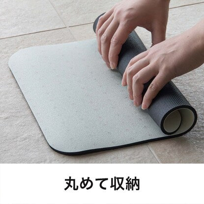 Pet water absorption mat (350 x 300 mm)