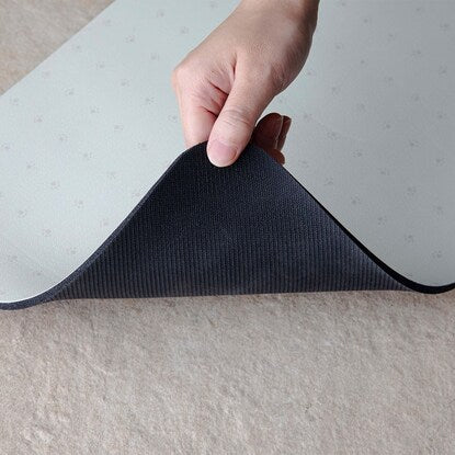 Pet water absorption mat (350 x 300 mm)