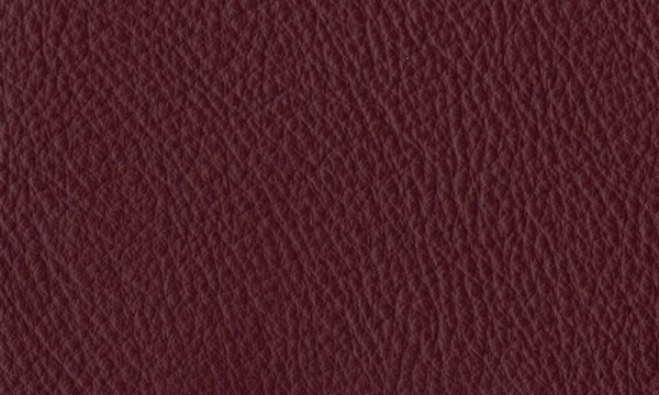 CH58 バースツール オーク材 オイル仕上げ Thor332