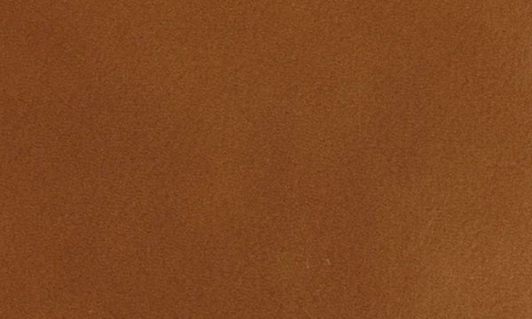 BM1106 ハンツマンチェア オーク材オイル仕上げ ステンレス Cognac