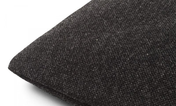 CH45ロッキングチェア用 クッションセット Hallingdal 180