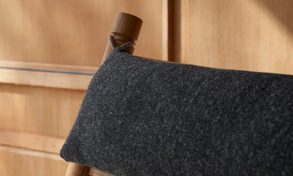 CH45ロッキングチェア用 クッションセット Hallingdal 180