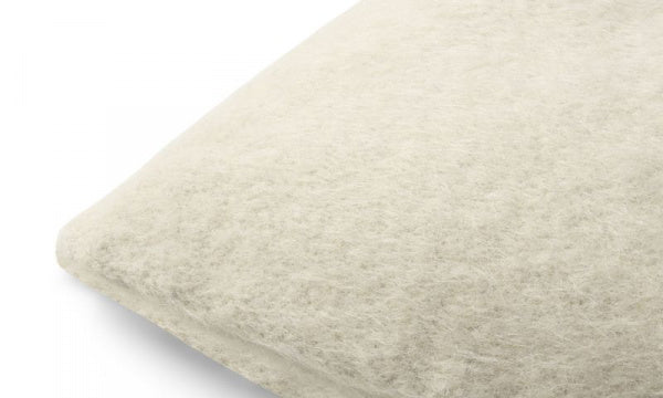 CH45ロッキングチェア用 クッションセット Yeti
