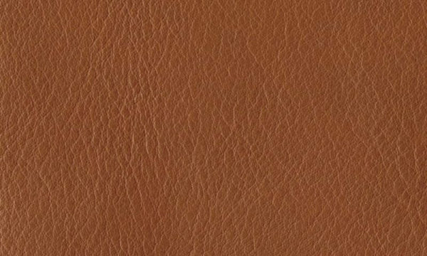 Monarch Chair VLA61 Oak Oil Finish Leather SIF95