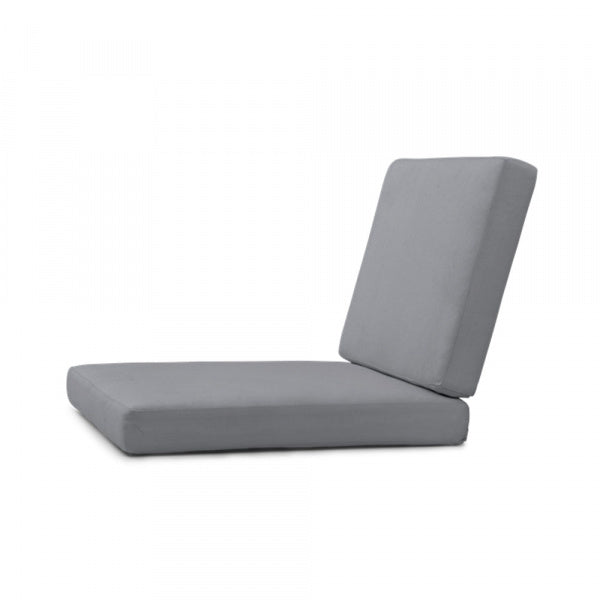 CU BK10 cushion